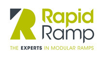 logo for AdWords ads